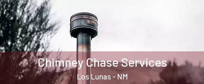  Chimney Chase Services Los Lunas - NM