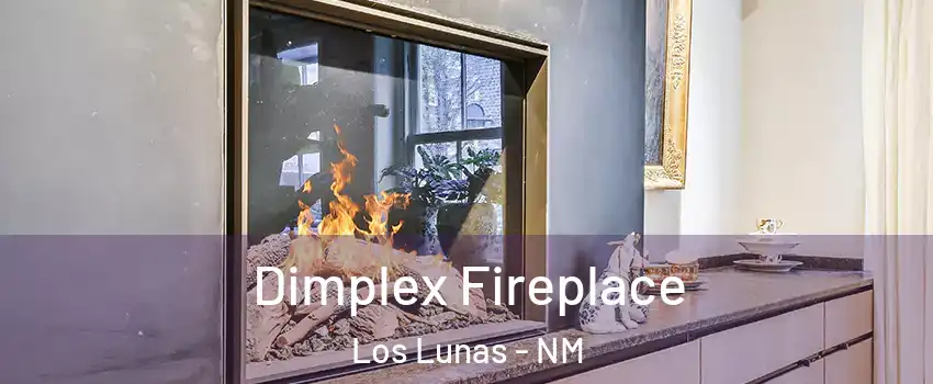  Dimplex Fireplace Los Lunas - NM