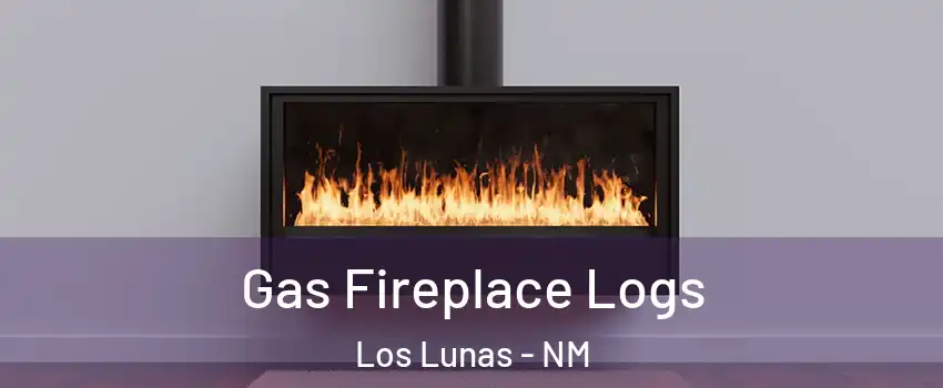  Gas Fireplace Logs Los Lunas - NM