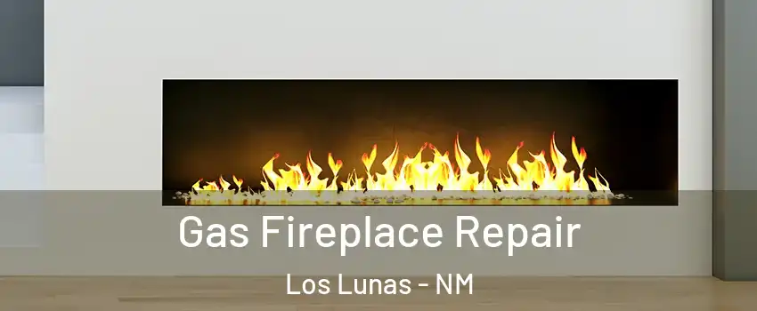  Gas Fireplace Repair Los Lunas - NM