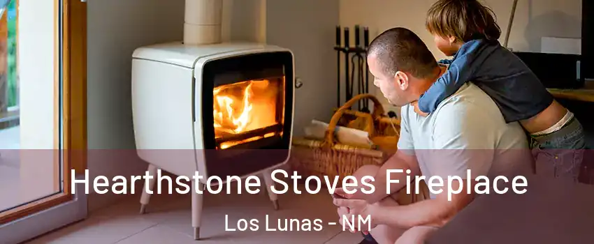  Hearthstone Stoves Fireplace Los Lunas - NM