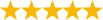 chimney cleaning and construction experts in Los Lunas, New Mexico