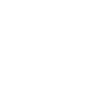 Professional Chimney Flue Installation in Los Lunas, New Mexico