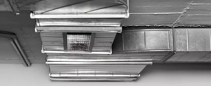 Trusted Air Duct Cleaning Company in Los Lunas, New Mexico