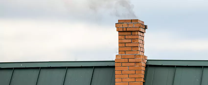 Animal Screen Chimney Cap Repair And Installation Services in Los Lunas, New Mexico