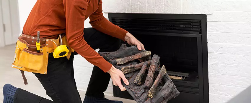 Chimney Creosote Cleaning Cost in Los Lunas, New Mexico