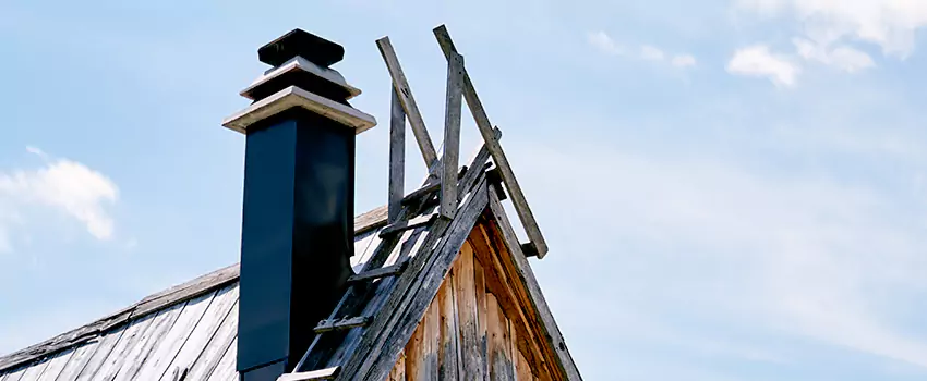 Chimney Creosote Cleaning in Los Lunas, NM