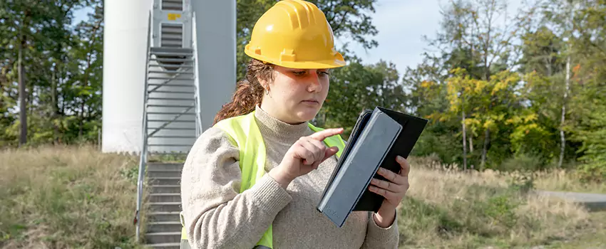 The Dangers Of Chimney Inspection Negligence in Los Lunas, NM