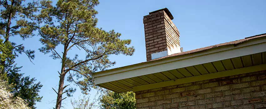 Budget-Friendly Chimney Masonry Service in Los Lunas, New Mexico