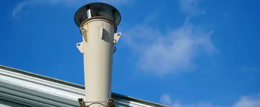 Fireplace Chimney Remodel Services in Los Lunas, New Mexico