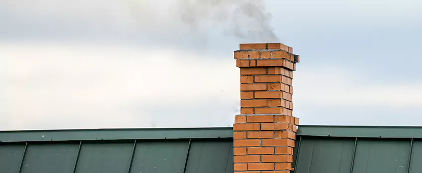 Chimney Soot Cleaning Cost in Los Lunas, NM