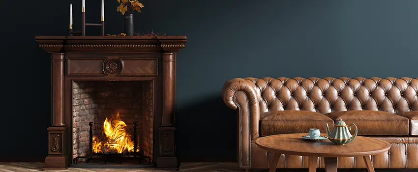 Traditional Fireplace Design Refurbishment Costs in Los Lunas, New Mexico