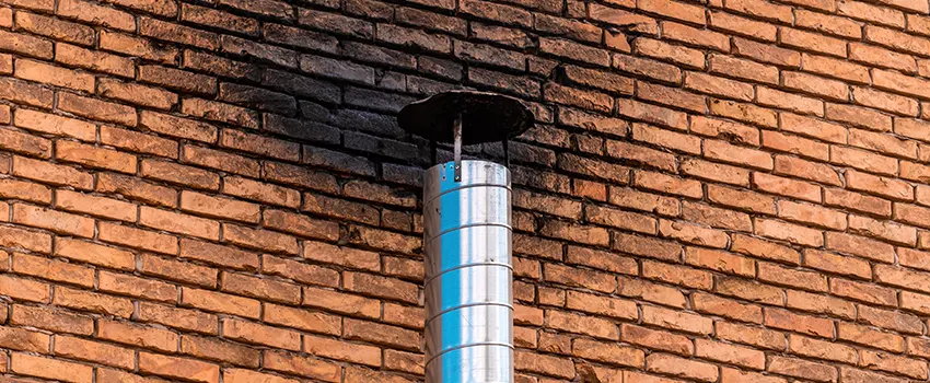 Diagnosing Commercial Chimney Problems in Los Lunas, NM