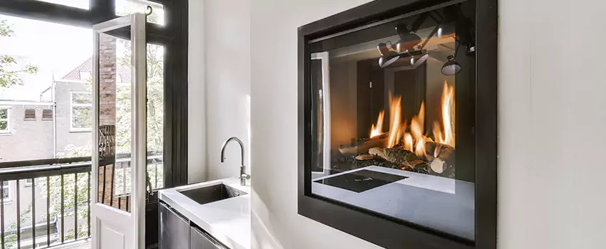 Dimplex Fireplace Installation and Repair in Los Lunas, New Mexico