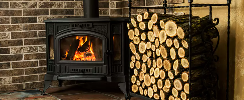 Drolet Fireplaces in Los Lunas, New Mexico
