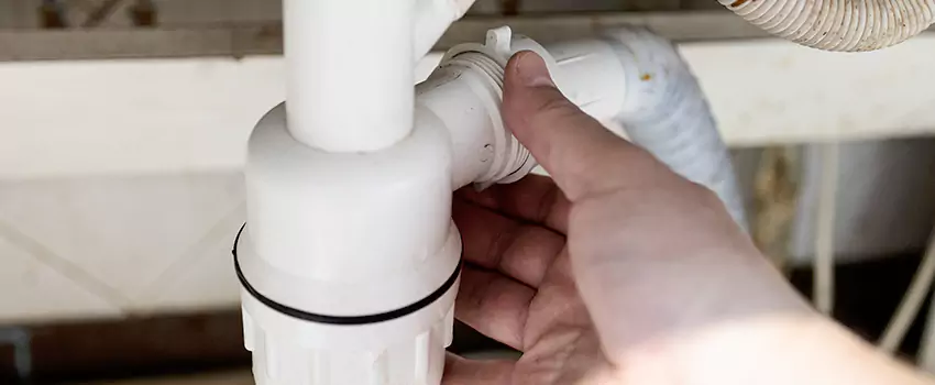 Dryer Duct Cleaning in Los Lunas, New Mexico