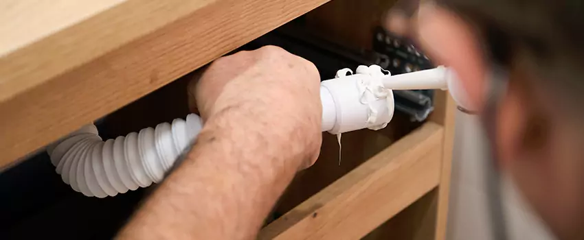 Affordable Dryer Vent Repair Services in Los Lunas, NM