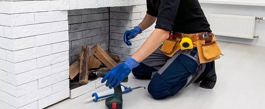 Fireplace Doors Cleaning in Los Lunas, New Mexico