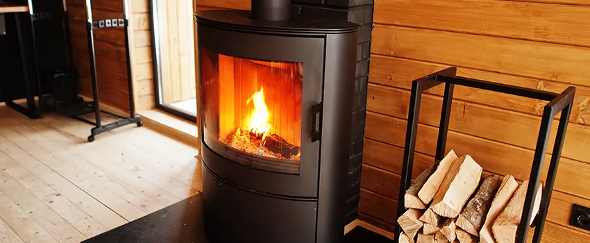 Gas Fireplace Door Handle Installation Services in Los Lunas, New Mexico