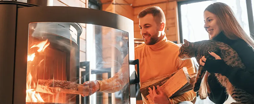 Fireplace Door Installation And Replacement Contractors in Los Lunas, NM