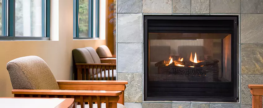 Fireplace Refacing in Los Lunas, New Mexico