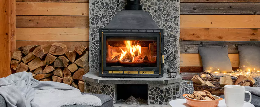 Fireplace Renovation Service in Los Lunas, NM