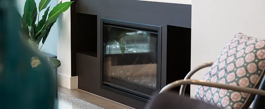 Welding Repairs for Fireplace Grate in Los Lunas, NM