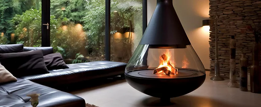 Affordable Floating Fireplace Repair And Installation Services in Los Lunas, New Mexico