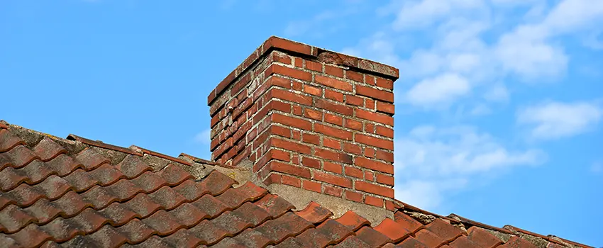 Flue Tiles Cracked Repair Services near Me in Los Lunas, NM