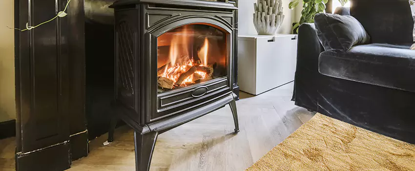 Cost of Hearthstone Stoves Fireplace Services in Los Lunas, New Mexico
