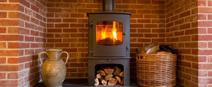 Specifications of Jøtul Fireplace and Inserts in Los Lunas, New Mexico