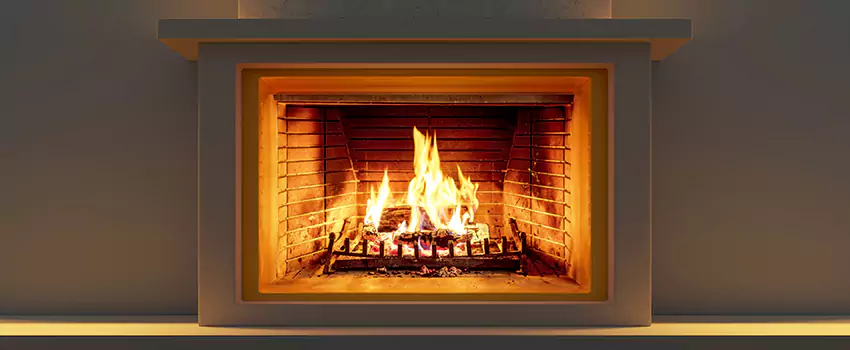 Majestic Campfire Gas Log Set Suppliers in Los Lunas, New Mexico