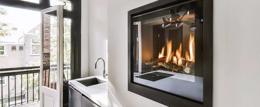 Cost of Monessen Hearth Fireplace Services in Los Lunas, NM