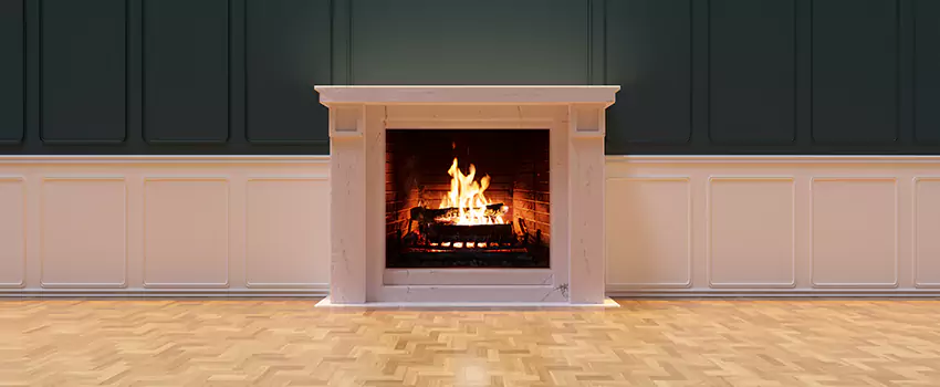 Napoleon Electric Fireplaces Inspection Service in Los Lunas, New Mexico