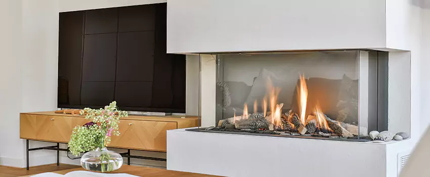 Ortal Wilderness Fireplace Repair and Maintenance in Los Lunas, New Mexico