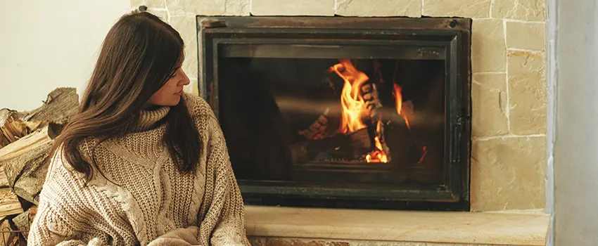 Regency Outdoor Fireplace Products Maintenance and Replacement Services in Los Lunas, New Mexico