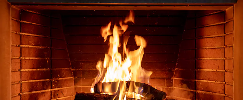 Soot Cleanup Services in Los Lunas, NM