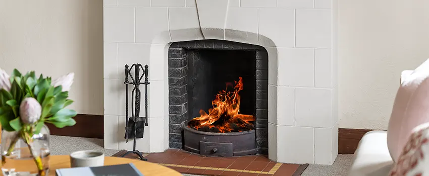 Valor Fireplaces and Stove Repair in Los Lunas, NM