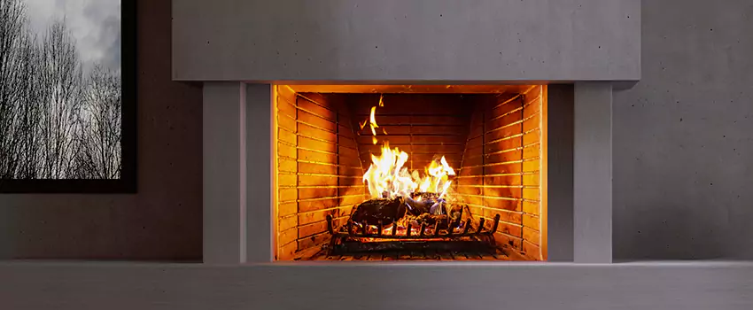 Indoor Wood Burning Furnace Repair and Installation in Los Lunas, New Mexico