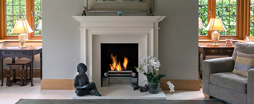 Astria Open-Hearth Wood Fireplaces Services in Los Lunas, NM