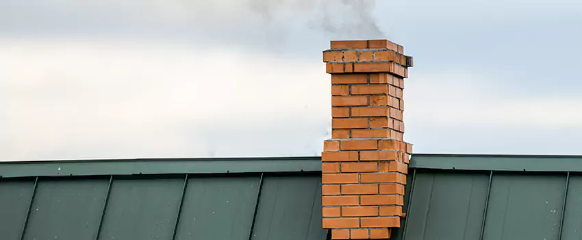 Chimney Installation Company in Los Lunas, NM