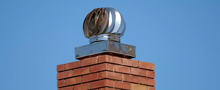 Chimney Flue Rebuild Services in Los Lunas, New Mexico