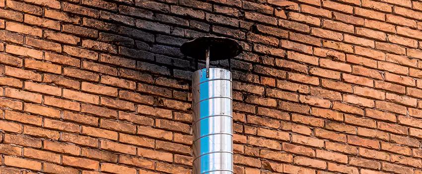 Chimney Design and Style Remodel Services in Los Lunas, New Mexico