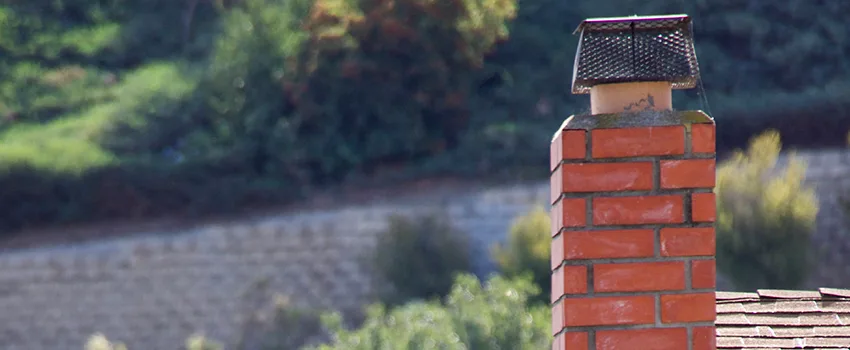 Chimney Tuckpointing And Masonry Restoration in Los Lunas, NM
