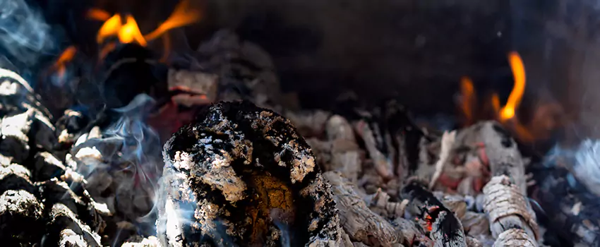 Creosote Removal Experts in Los Lunas, NM