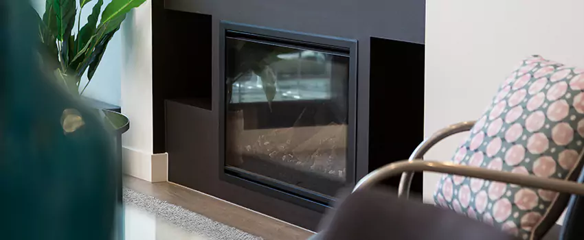 Dimplex Bold Electric Fireplace Fixes in Los Lunas, NM