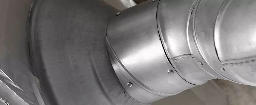 Best Dryer Vent Replacement Company in Los Lunas, NM