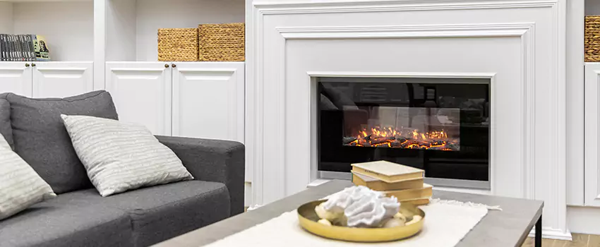 Professional Fireplace Maintenance Contractors in Los Lunas, NM