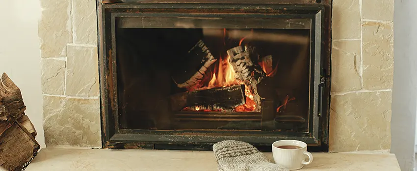 Fireplace Door Handle Replacements Services in Los Lunas, New Mexico