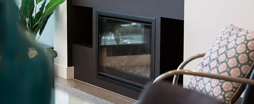 Gas Fireplace Installation in Los Lunas, NM